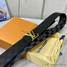 Picture of LV Belts _SKULVBelt40mmX100-125cm7D597300